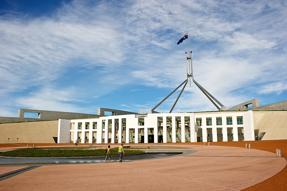 NSW Teachers Federation - "Budget puts big business ahead of education"