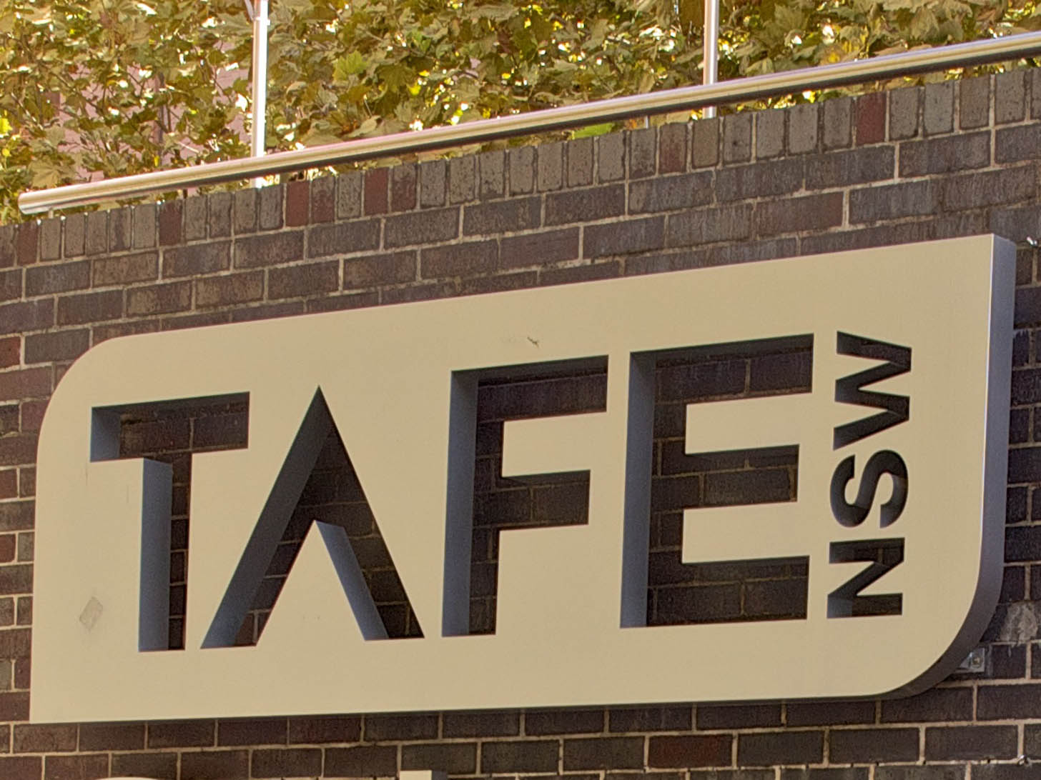 NSW Teachers Federation - "TAFE teachers deliver quality despite cuts"