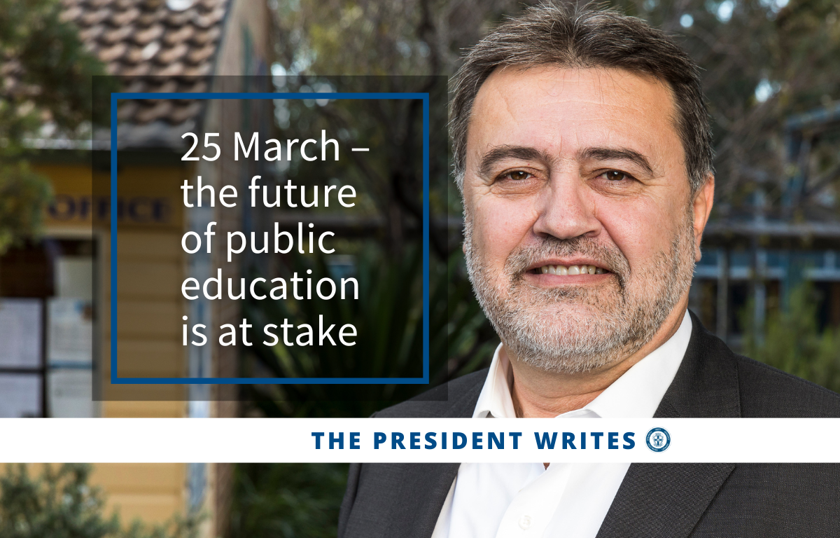 25 March the future of public education is at stake(02)